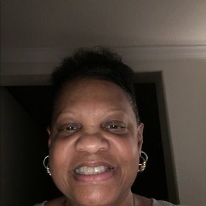 Meet your Posher, Dianne